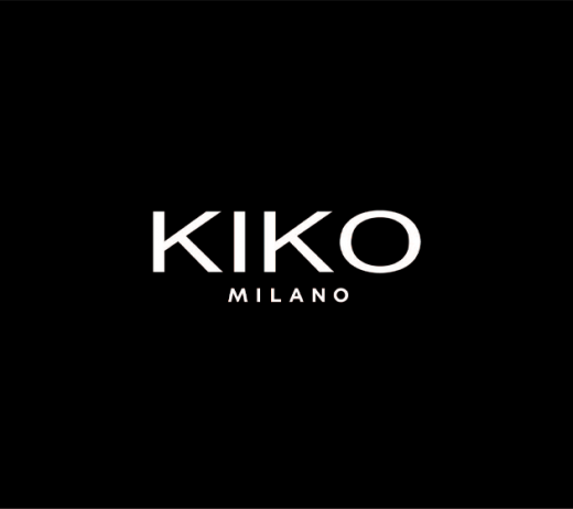 Kiko logo