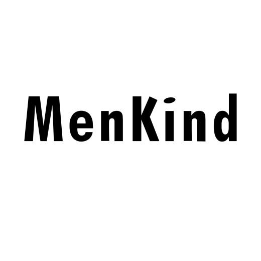 Menkind logo