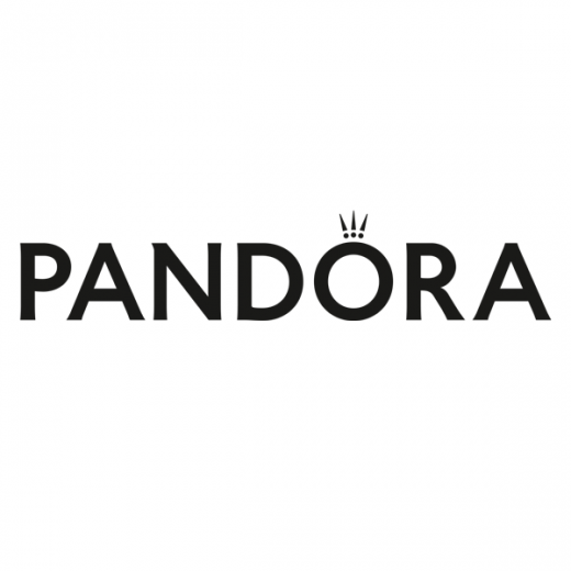 pandora music website sign in