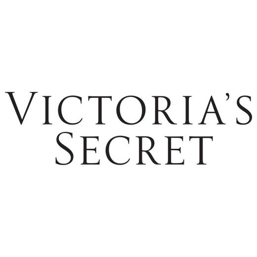 Victoria's Secret logo